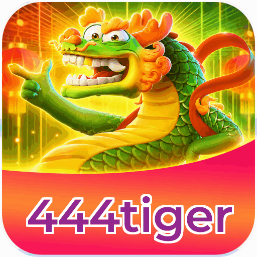 Mobile App Download