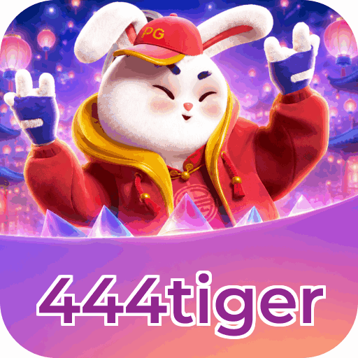 444tiger