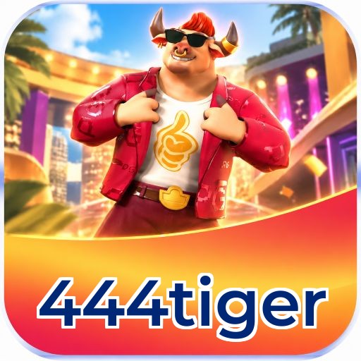 Comparação APP Mobile vs Versão Web 444tiger