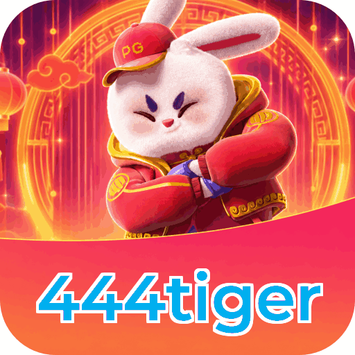 444tiger