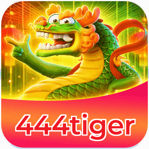 Welcome Bonus - Golden Dragon
