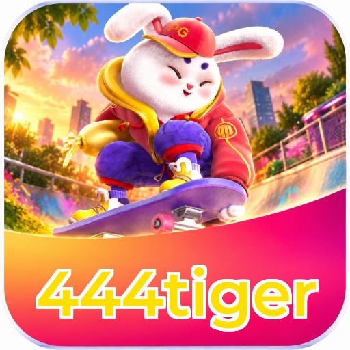 444tiger Certificado eCOGRA