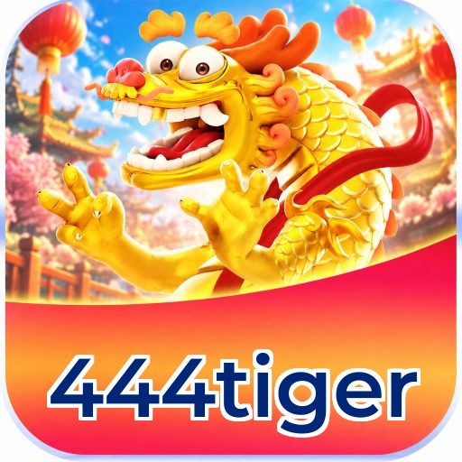 Principais provedores de slots da 444tiger - NetEnt, Pragmatic Play, Play'n GO