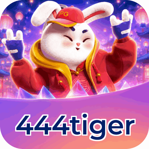 444tiger
