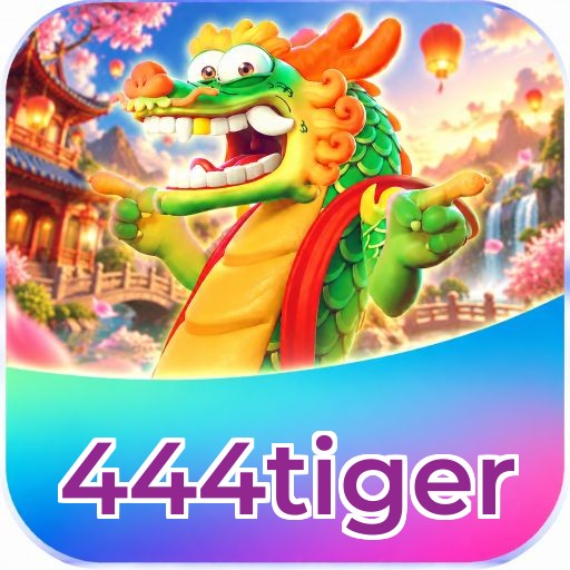 444tiger Seguro SSL