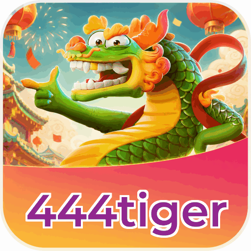 Slot Games Collection
