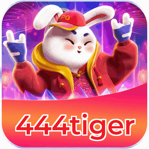 444tiger