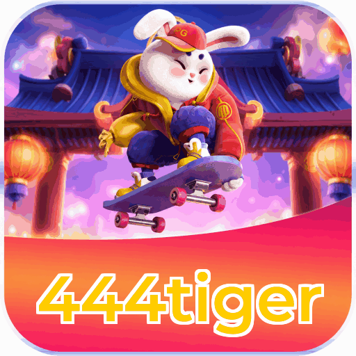 Free Spins Bonus - Lucky Tiger