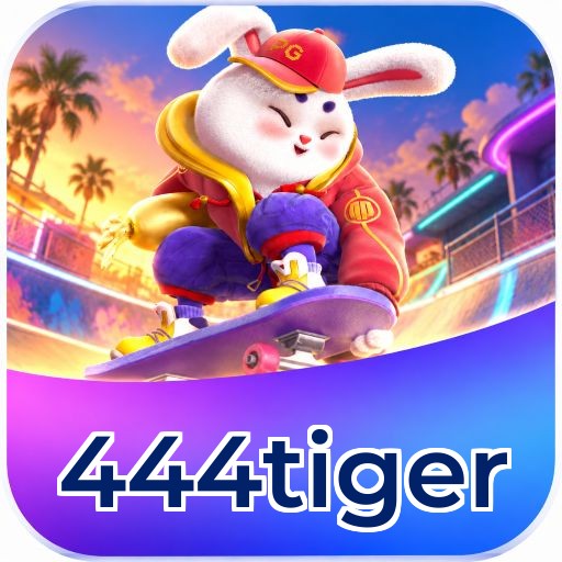 444tiger Plataforma Cloud AWS Certificada