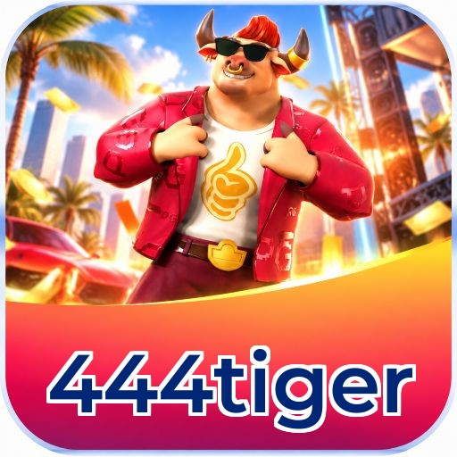 Fortune Tiger Certificado