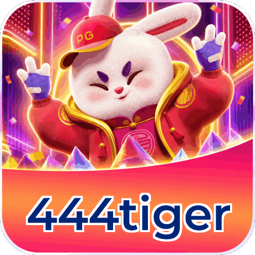 444tiger