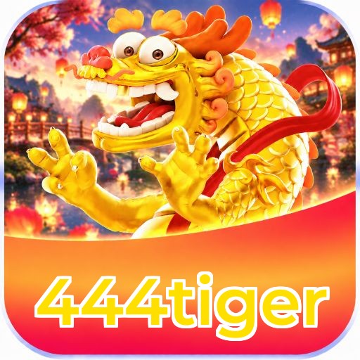 444tiger Jackpots Progressivos