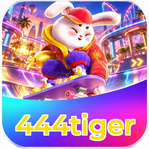 Fortune Rabbit Verificado