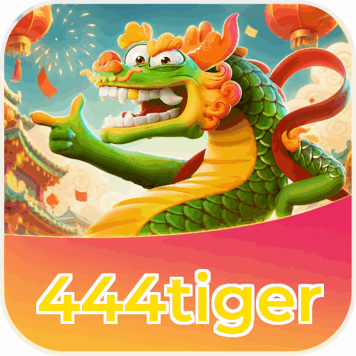 444tiger
