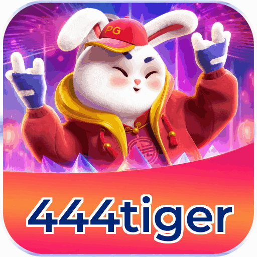 Vantagens do APK 444tiger para Android