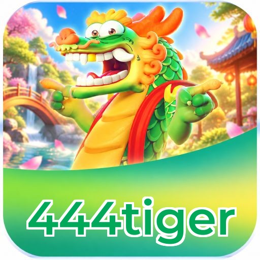 444tiger Cassino Ao Vivo - 89 Mesas Evolution Gaming