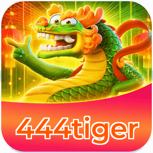 Jackpot Winner Fortune Tiger