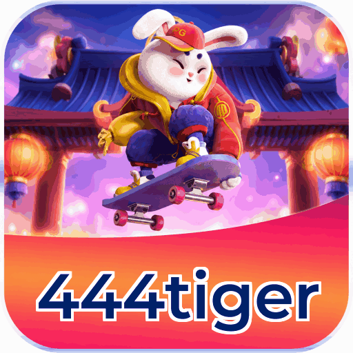 Fortune Tiger Slot Game