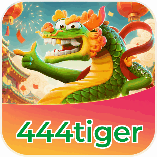 Android Download